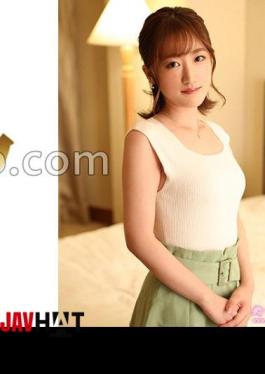 Mosaic 292MY-952 Saito Mayu 2