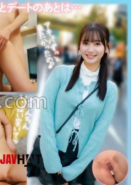 English sub YMDS-206 Machiap-chan!An In-store Exposure Date With A Pure Otaku Girl!First Raw Sex And Creampie Sex!(Mr. S, 22 Years Old, Beauty School Student)