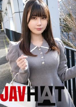 SIRO-5490 A Super Beautiful Underground Idol Has Sex For The First Time In A Long Time! Her Delicate Body Twitches And Bounces, And She Moans In A Way That Is Not Typical Of An Idol! Her Love Juices Are Dripping, And The Slutty Idol Is Excited To The Max With Her Pussy Spread Wide, Which She Never Shows During A Live Performance, So She Responds With A Double Attack Of Fingering And Cunnilingus! While Being Fingered, She Is Made To Introduce Herself As An Idol, And Her Idol And Slutty Squirts Ar