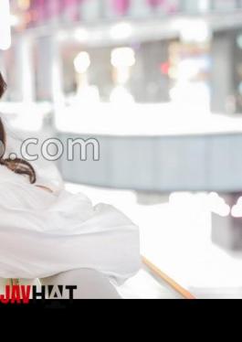 English sub SIRO-5464 I Want To Be Like The Actress I Admire! Noa-chan, Who Shows An Innocent Smile, Has Made A Big Decision! She Mustered Up Her Courage And Made Her Debut On Shirouto TV! If You Touch Her Sensitive Body, She Will Flood Immediately!? She Tries To Hold Back Her Voice Shyly, But Her Sweet Voice Leaks Out! Enjoy Her Soft And Fluffy Body! First Shoot Applying For AV On The Internet AV Experience Shoot 2342