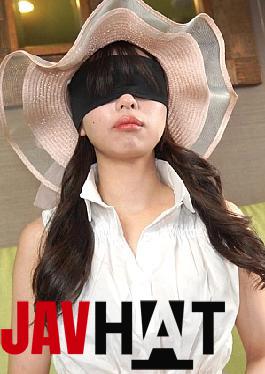 FC2PPV-4687962 Amateur Video 2025 Vol 4 Yuna-san Early Summer-like Outfit