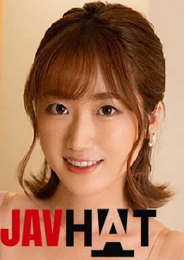 English sub MYWIFE-2143 上原実花 2