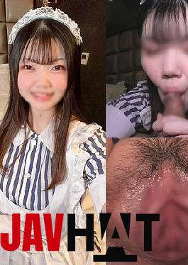 English sub FC2PPV-4673399 Uncensored H.T./C.♡ D-cup Beautiful Breasts, Fair Skin, Slender Naked Body Charming And Easy-going JD♡ Self-taught Blowjob Technique That Makes Her Cum Hard Lol Sticky Blowjob & Handjob For A Massive Cumshot Cleaning Blowjob
