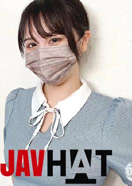 DOCS-079 The Personification Of Super SEX! A Slutty Woman With H-cup Breasts Who Goes Crazy! Her Incredible Technique Will Make Your Dick Go Numb! Kanano (21)