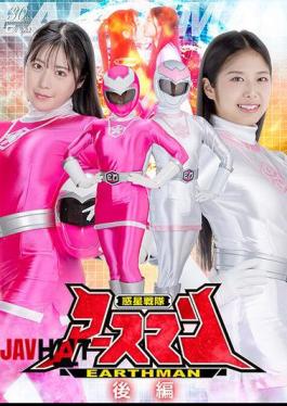 English sub SPSD-31 萌え萌えコスプレ7 ほしのあすか