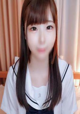 English sub FC2PPV-4678120 Cuckold Requests Accepted Sex-starved Beautiful Young Wife. She Loses Herself In The Cock Of A Younger Man And Moans In Ecstasy During Creampie NTR shy Masochist