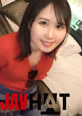 English sub SIRO-5467 She May Have A Baby Face, But Inside She Is A Very Erotic Adult Nurse. She Is Also Active As An Erotic Broadcaster, And Now She Is Finally Having Sex In Front Of The Camera! You Can See Her Melting Face As She Sucks A Dick And Shows Her Orgasm Face After Six Months Of Penetration Without Any Tips! First Shoot Applying For AV On The Internet AV Experience Shoot 2348