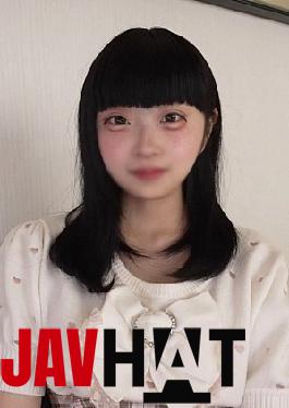 English sub FC2PPV-4669808 I Want To Be With You Inseminate The Sweet Girl, Sloppy Service♡