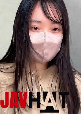 English sub FC2PPV-4670431 Amateur 18 Years Old♡ Cute Vietnamese Exchange Student Nguyen♡ Her Super Sensitive Nipples Are Stimulated And She Feels Amazing! Even Though It's A Super Dangerous Day, I'm Not Shy About Cumming Inside Her