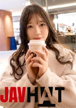 SIRO-5486 A Girl Who Works At A Souvenir Shop In Asakusa Applied! She Talks Clearly And Seems Serious, But She Has A Super Sensitive Body And Gets So Excited Just By Touching Her Nipples That She Overflows With A Flood Of Squirting! She Feels So Good She's Convulsing! Don't Miss The Squirting Splash! First Shoot Applying For AV On The Internet AV Experience Shoot 2362