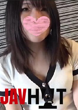 Fc2ppv Fuku2 Pupufu-4682512 Individual Shooter Limited Discount 300 Points - A Beautiful Witch's Slender Maried Housewife' Vivid Sex Video and Creampie High Quality With Bonus Limited discount 300 feet, raw gonzo and with a slender married woman housewife of a beautiful witch High quality with bonus