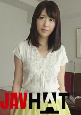 SIRO-3166 First Shot AV Application On The Net  AV Experience Shooting 398