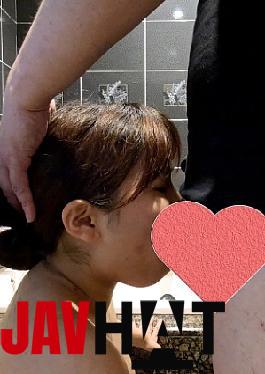 English sub FC2PPV-4693932 Akane (19\) Another Shoot After Half A Year. It Seems There Is An Unavoidable Reason. From Blowjob To Anal Licking, Creampie And Reverse 69 Deep Throat. Finally, She Is On Top Until She Runs Out Of Strength.