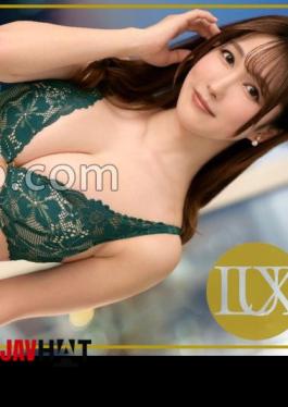 Mosaic 259LUXU-1842 Luxury TV 1826 Saori, A 30-year-old G-cup Voice Actor Who Is Drowning In Unreality. The Night She Gets Excited By The Thrill Of Being Seen, And Sheds Her Rationality As If Melting At The Windowsill.Standing Nipples Are Licked Sweetly And Melt