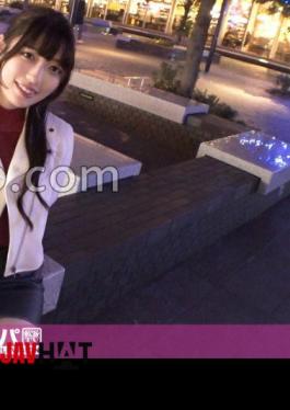 English sub 200GANA-3199 Seriously Easy-going, First Shoot. 2167 A Competitive Yokohama Girl Succumbs To Pleasure And Becomes Lewd! A Beautiful, Slender Girl With Big Breasts Can't Resist And Squirts A Lot! She Uses Her Super Sensitive Pussy To Grip The Man And Keep Attacking Him! A Serious Battle On The Bed Begins! Who Will Win?!