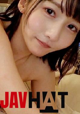 FC2PPV-4659937 Algae After Work With My Girlfriend. Completely Consenting Video Of A Cute Woman.