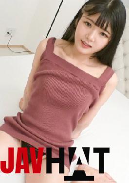 Mosaic SIRO-5493 おっとり可愛い系女子が寂しさに負けて応募してきた！おっとりまったり系女子かと思いきや、献身的で弱点をついてくるフェラ！バックでのガン突きで何度も絶頂してしまうドスケベ女子に大変身！ エロ女子ビフォーアフターここに開幕！初撮りネットでAV応募AV体験撮影 2384