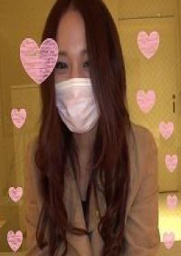 FC2PPV-4713155 A Collaboration Project With Famous YouTuber Zenmankin Filmed By Naked Director Katsura! Director Muranishi? No, Director Katsura! A Real Virgin Threesome Photo Shoot, The 130th Original, Individual Shoot