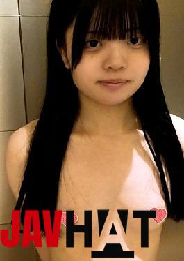 English sub FC2PPV-4698290 Amateur First Shoot Manami (18) 158cm 45kg C Cup Slender Small Breasts. Even Though She's Cute, She Somehow Agreed To The Shoot. In The End, We Did Creampie, Deep Throat, Toy Torture, And Anal Penetration ATM.