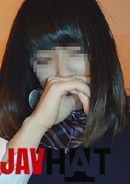 English sub FC2PPV-4702974 No Uniform Costume A Beautiful Woman With A Great Figure And Beautiful Legs And A Perky Ass Has A Hairy Pussy And Gets A Huge Load Of Cum Inside Her