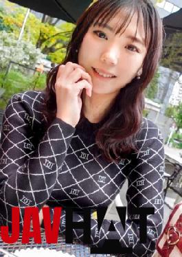 English sub SIRO-5460 120% Firm G-cup Breasts A Shy And Fluffy Yakiniku Restaurant Poster Girl And Some Passionate Sex!! Great Tits! Great Sensitivity! Great Service! Enjoy This A5-grade Service Set No Matter What! First Time Shooting Applying For AV On The Internet AV Experience Shooting 2339