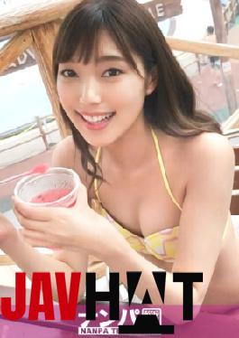 Mosaic 200GANA-3183 Seriously Easy-going, First Shoot. 2148 Nanpa TV Special Edition Please Pick Up My Girlfriend! Recently, I Tried To Pick Up A Girl At The Request Of Her Boyfriend, Who Thought Her Girlfriend Was Acting Suspicious! When I Tried To Pick Up A Girl, She Was A Dark-skinned Girl Who Followed Me Around! I Lied That I Didn't Have A Boyfriend And We Had Sex In A Hotel Room Right Away! When I Revealed The Truth At The End