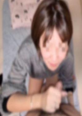 FC2PPV-4724489 Amateur Individual Shooting 3p Continuous Creampie Monitoring Special!! I Called A Horny Young Wife Who Was Too Weak To Resist Pressure And Suddenly Had A Delivery Man Come In While She Was Enjoying Herself