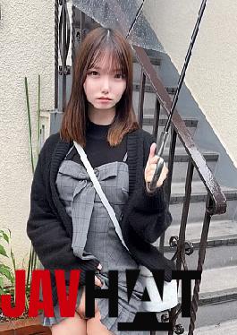 FC2PPV-4719116 freezing/prepared For Death Kawashima Ayumi, Who Works At Galva In Ueno. Please Return The 150,000 Yen Quickly. Otherwise This Will Spread.