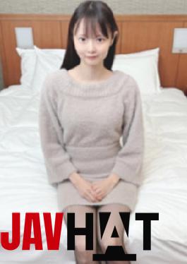 English sub FC2PPV-4706290 Treasure Again / 3 Shots ** Model's White And Slender Beautiful Naked Body. The Tightness Of The Pussy That Feels Erotic. Three Consecutive Shots Of Explosion, Bukkake And Vaginal Cum Shot.