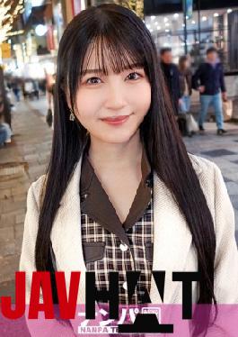 English sub 200GANA-3213 Seriously Easy Going, First Shoot. 2177 Found In Omotesando! A Super Rare Theater Troupe Beauty Who Looks Like Hamabe Oonami, Picked Up And Caught! She's Super Sensitive, So Her Panties Are Soaked Even Before The Start! She's In A Cowgirl Position, Shaking Her Long Black Hair! She's So Erotic That She Can't Stop Shaking Her Hips!