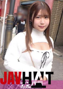 200GANA-3226 Seriously Easy Going, First Shoot. 2183 The Busty Tutor I Picked Up On The Street Is Actually A Sex Monster!? I Found A Sexy Tanned Girl (21) In Front Of Ikebukuro Station, And Even Though She's A Teacher, She Has An F Cup And She Gives Me A Cowgirl Titjob And Bukkake Class