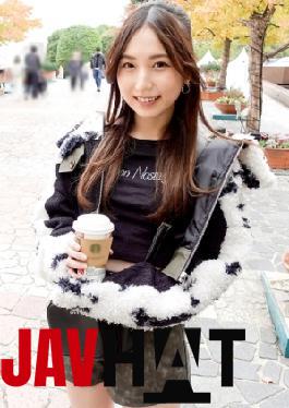 SIRO-5471 People Who Love Nightlife Gather! A Beautiful Girl Who Looks Like Ira-chan Applied Because She Couldn't Control Her Sexual Desire! She Has A Great Figure And Is So Cute You'll Want To Hug Her. When It Comes To Sex, She'll Give You A Handjob And A Blowjob, Just Like She Was Trained To Do! First Time Shooting Applying For AV On The Internet AV Experience Shooting 2361