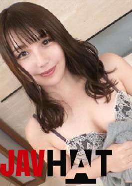 SIRO-5452 The Goddess Of Sex With An Insatiable Sexual Appetite Has Descended! She Masturbates More Than 7 Times A Week! Her Sexual Appetite And Love Juices Are Unstoppable! Her Sexual Power Is 530,000! Watching This Monster Girl's Hip Movements Makes My Pre-cum Stop! She Orgasms Over And Over Again In The Cowgirl Position! I'm Coming! I'm Coming! I'm Coming! I'm Coming!!! First Shoot Applying For AV On The Internet AV Experience Shoot 2337