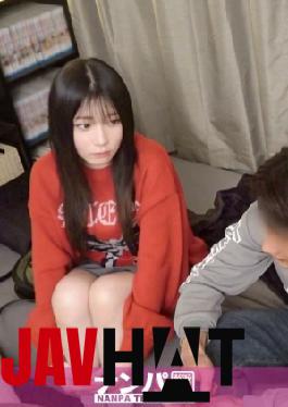 200GANA-3222 A Veteran Pick-up Artist Takes A Girl To His Room For Sex, Secretly Filming Her 397. She Looks Shy And Shy, But Her Panties Are Soaked And Her Mind Is Full Of Erotic Thoughts! A Girl With A Pure Anime Voice Who Can't Be Satisfied With Normal Sex With Her Boyfriend! Her Small Pussy Is Pounded Hard Over And Over Again, Making Her Body Tremble!