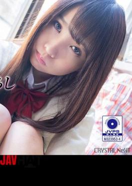 CRNX-209 4K Forbidden Creampie Sex With A Student Wearing Gym Clothes That Violates School Rules Hikaru Miyanishi