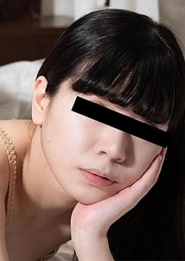 Heyzo HZ-3589 Upbeat Sugar Baby Gets Juicy Creampie During Filming Vol.2 - Hina Aizawa While Filming A Girl Who Is A Good Daddy Girl Vol.2 - Hina Aizawa