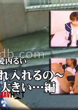 English sub FC2PPV-4704532 First Time Shooting I Want To Try Something Naughty That I Heard About From A Friend. I Had A Lovey-dovey Sex Session With A Pure 20-year-old Girl, Exploring Her Sensitive Body, And It Ended Up With An Unexpected Explosion. I Came Inside Her Twice.