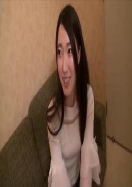 FC2PPV-4697346 Aoi-chan Is Only For Us To Cum Inside Her. *From Now On, She Is An Amateur Woman Who Can Only Be Seen On This Account. Her Mask Is In The Way And She Can't Shave Her Dick