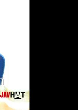 KWC-002 Beautiful Slutty Semen Milking, Too Lewd, Fucking And Oral