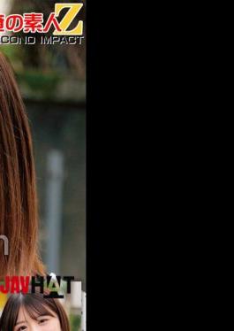 765ORECS-326 A Large Amount Of Hot Sperm Is Poured Into The Innocent Vagina Of A Virgin! Specialized In Seeding! Pregnancy Confirmed W Seeding Press That Reaches The Depths Of The Uterus Yui-chan Yura-chan