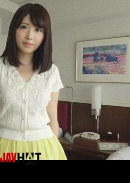 English sub SIRO-3166 First Shot AV Application On The Net  AV Experience Shooting 398