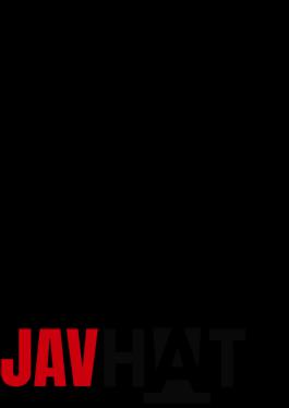 FC2PPV-4679317 Uncensored Face RevealedSquirting Enjoying A Secret Affair In Broad Daylight With A Beautiful, Busty Married Woman With A Great Figure Final Chapter