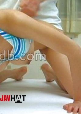 FC2PPV-4669598 21 Year Old JD. Godly Breasts, Long Black Hair. I Ended Up Cumming Inside A Girl Who Didn't Want Me To Cum Inside Her