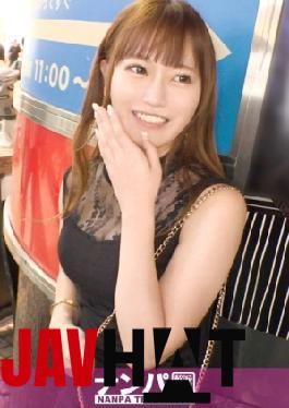 Mosaic 200GANA-3175 Seriously Easy-going, First Shoot. 2150 Smiley Eyes Bring Eroticism Smiling Smile And Loose Legs Customers Are Gods?! I Picked Up A Fluffy Apparel Store Clerk In Shibuya Who Gets Picked Up Even While Serving Customers! She Welcomes My Dick Deep In Her Throat! Her Eyes Are Moist And Her Expression Is Distorted With Pleasure, She's So Cute!