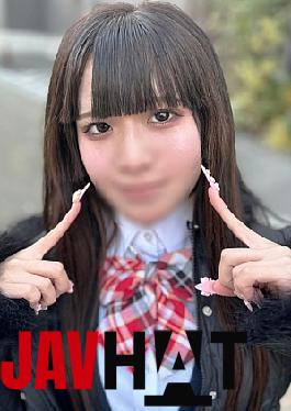 English sub FC2PPV-4667332 19-year-old Girl's Secret Rendezvous With Childhood Friend ♡ Immorality-filled Sex With Thick Creampie!