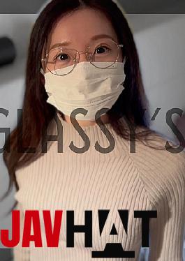 English sub FC2PPV-4691059 #20 A Cute Japanese Girl With Glasses And A Huge Squirt Raw Sex │GLASSY'S