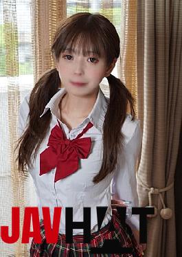 English sub FC2PPV-4691660 First Shot 18-year-old Female College Student, A Cute Junior, Follows Her Senior's Instructions Because She Doesn't Have Any Experience, But She Is Transformed By The Intense Pistoning Of A Huge Cock!! Her Senior's Love Juice Explodes Inside Her And She Becomes Pregnant