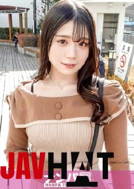 Mosaic 200GANA-3216 Seriously Easy Going, First Shoot. 2180 Unexpected Climax During Physical Fitness Test!? I Met A Fluffy Girlfriend In Front Of Urawa Station Before A Date And Stretched Her Crotch For The Sake Of Her Health! When I Couldn't Hold Back And Pulled Out My Dick, She Said No One But My Boyfriend But Before I Knew It, She Was Shaking Her Big Ass And Showing Off A Pounding Cowgirl Position!