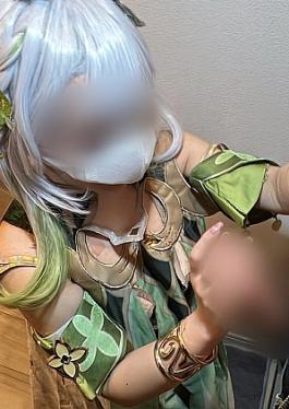 FC2PPV-4695182 Instant Paizuri For A Small Dick Hara* Nahi*da F-cup Noa-chan Gives A Quick Paizuri From The Entrance, Meets A Virgin And Inserts Right Away