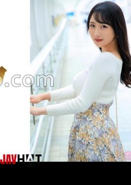 292MY-953 Misaki Onozaka 1